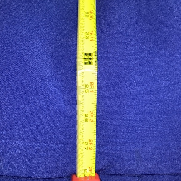 A Vintage Perche Couture - Picture 12 of 14